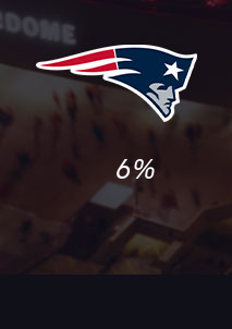 Patriots