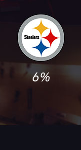 Steelers
