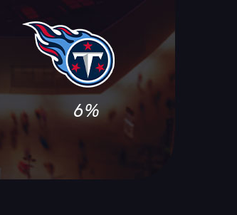 Titans
