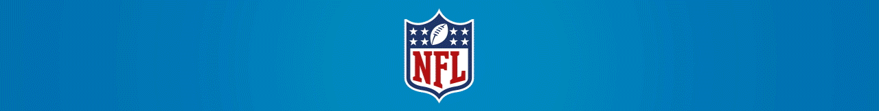 2024 NFL Kickoff
