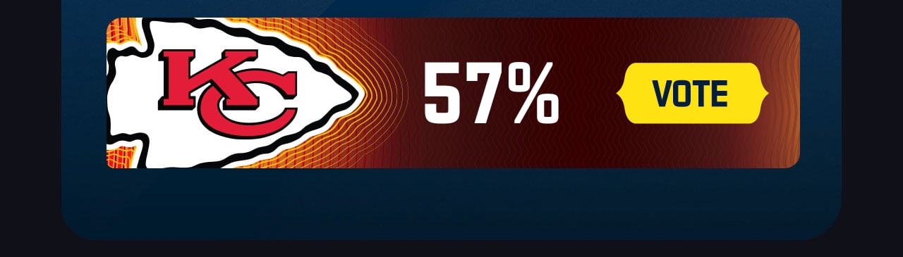 Chiefs