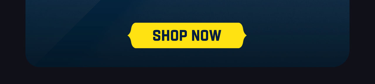 Gear Up For The Season - Shop Now