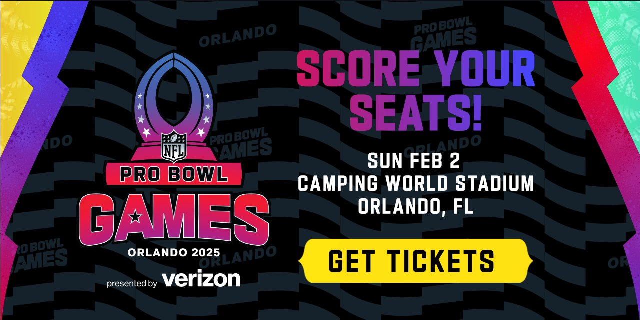 NFL GAME PASS