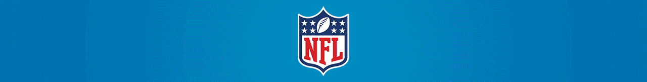 NFL Pro Bowl Games