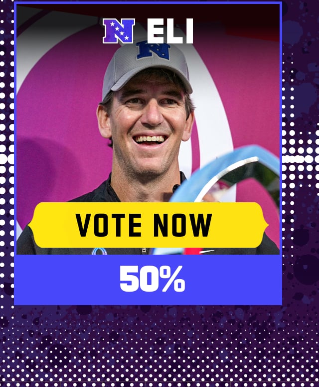 NFC Eli