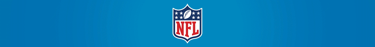 NFL Super Bowl LIX