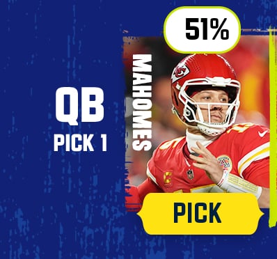 QB 1 