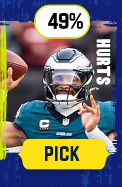 QB 2 