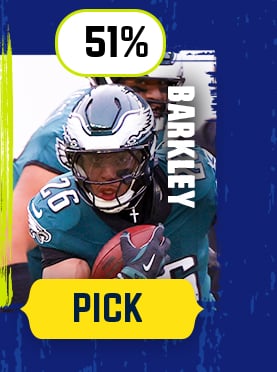 RB 2