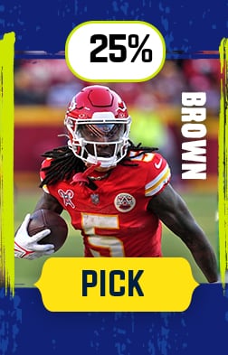 WR 2 