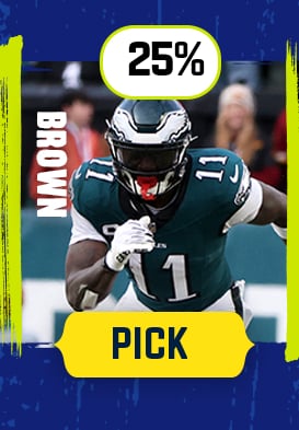 WR 3 
