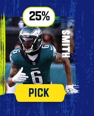 WR 4 