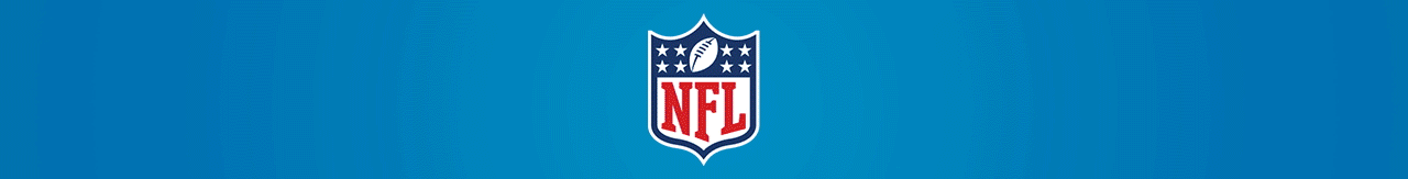2025 NFL Scouting Combine