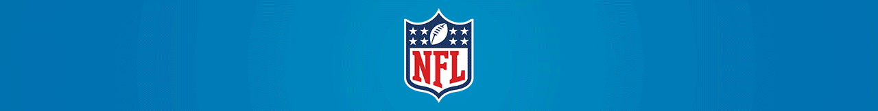 2025 NFL Schedule Release