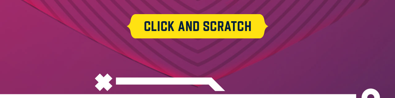 Click And Scratch