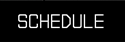 schedule