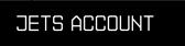 Account