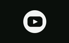 Youtube Logo