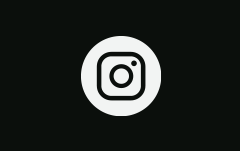 Instagram Logo