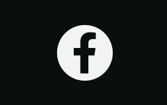 Facebook Logo