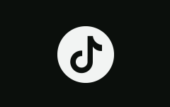 TikTok Logo