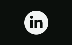 LinkedIn Logo 2