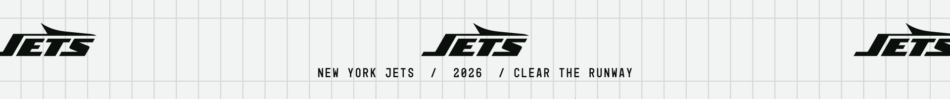 Jets