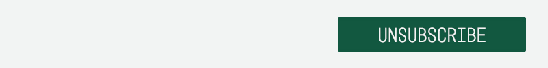 Unsubscribe