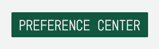 Preferences