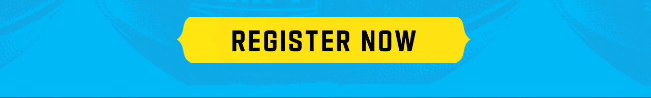 Register Now.