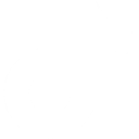 tik tok
