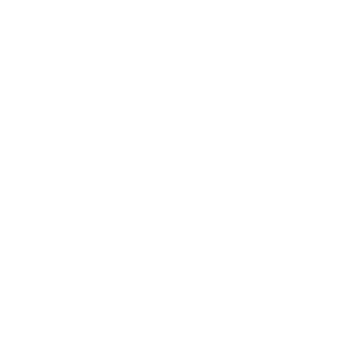 cart