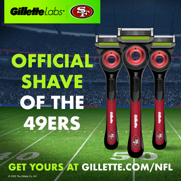 Gillette