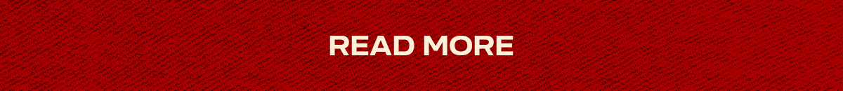 READ MORE Button