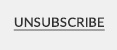 Unsubscribe