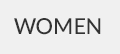 Women