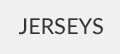 Jerseys