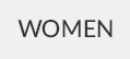 Women