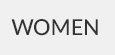 Women