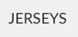 Jerseys