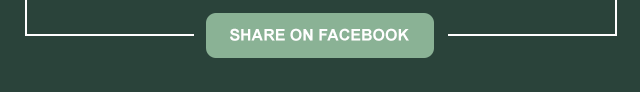 Share on Facebook
