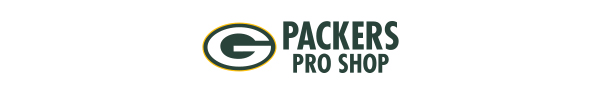Packers_Pro_Shop