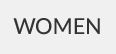 Women