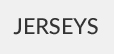 Jerseys