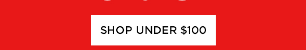 Shop Under $100