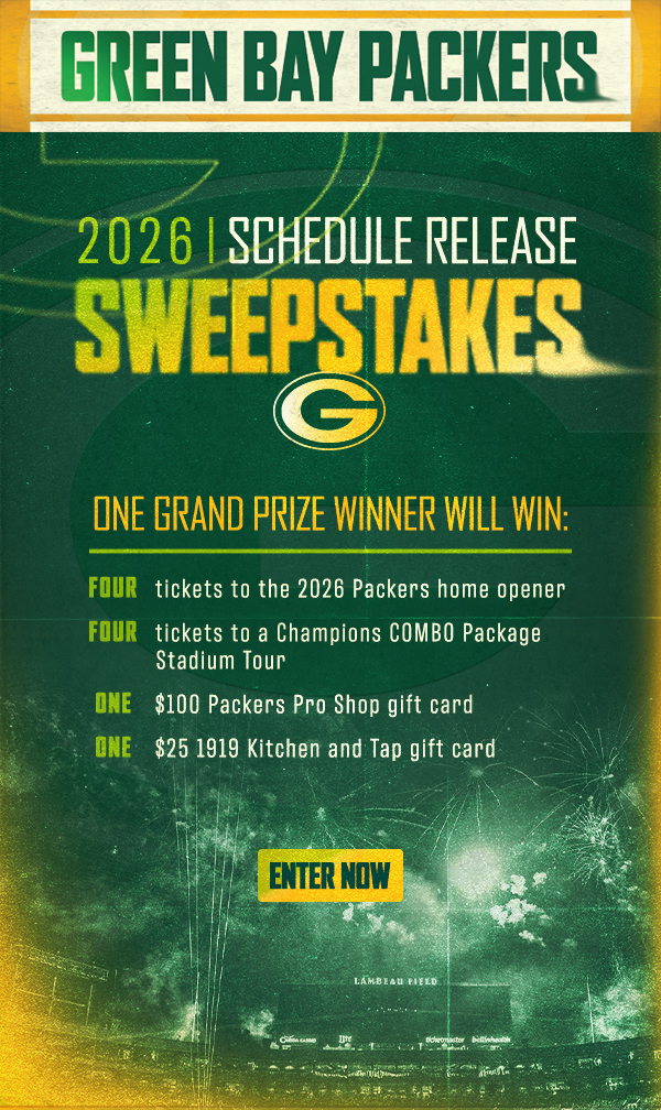 Enter Now
