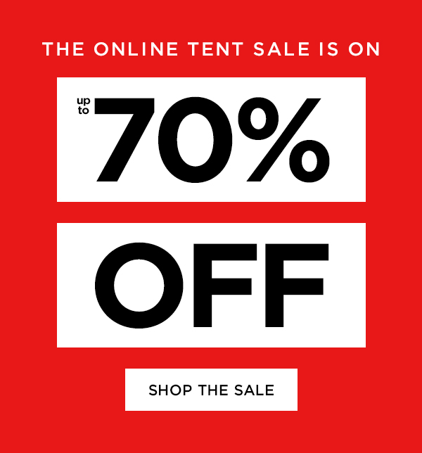 Up To 70% Off - Shop Sale