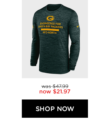 Velocity T-Shirt