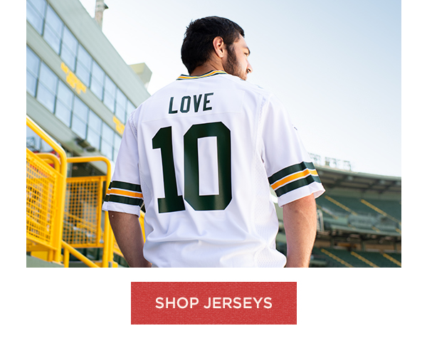 Shop Jerseys