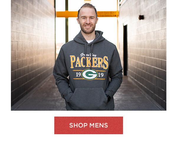 Shop Mens